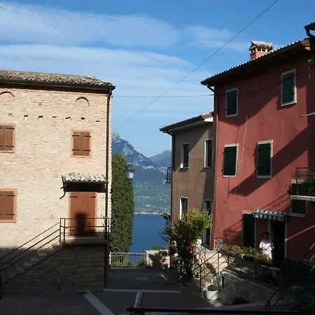 Casa Nadia *